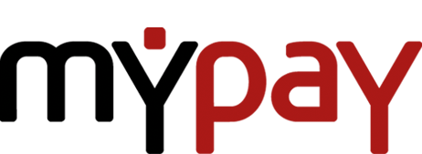 mypay-logo-istitutogris mypay-logo-istitutogris