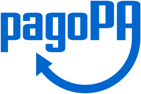 pagopa-logo-istitutogris pagopa-logo-istitutogris